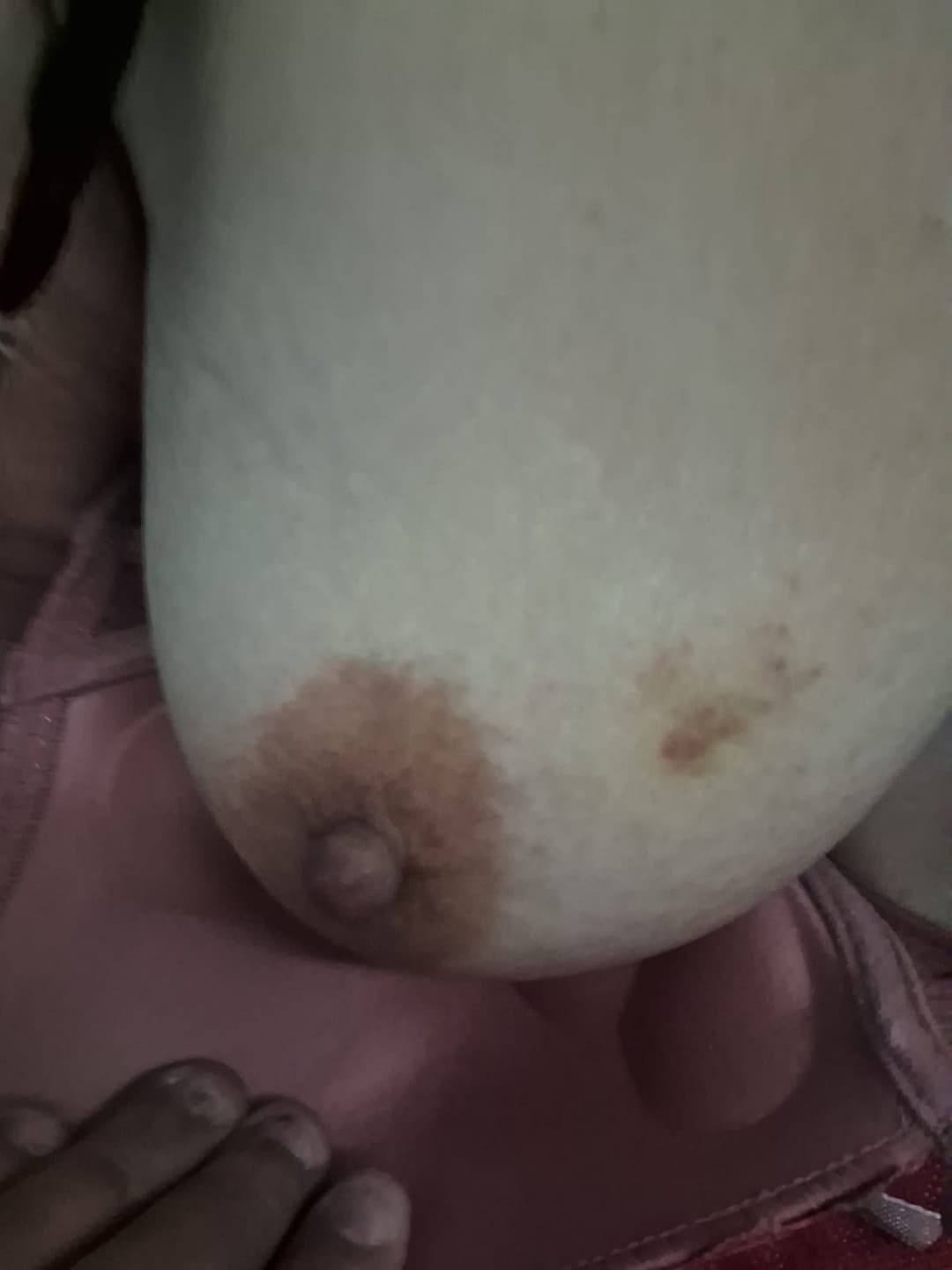 Click to view full size Rafayblanca margarita González victorio el culito cagado de mi perra