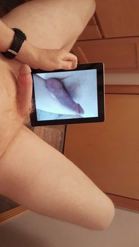 Itwasfungay HOMOSEXUAL