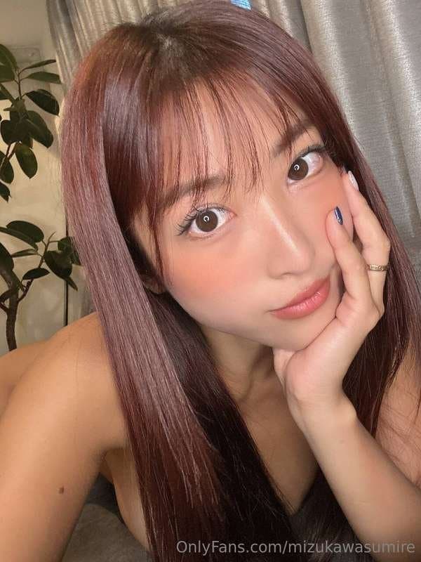 ABG HOT ASIAN TEEN FUCKED AND LEAKED (teen, Ass, e-girls, asian, abg, japanese)