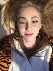 Monster cock Daddy and his little submissive whores