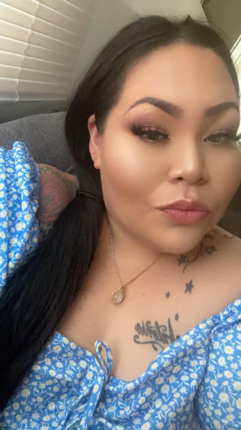 MASSIVE HUGE THICK BIG OLE BOOTY ASS SSBBW LATINA