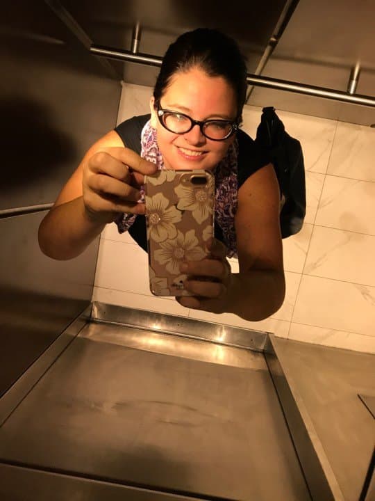 Amy #4 ? (Hot Big Tit Anal Slut)