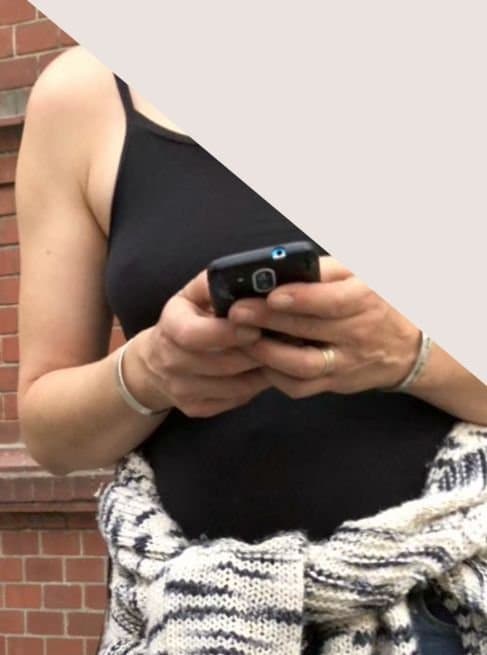 (Pokies) She is ok with her photos being used for fapping