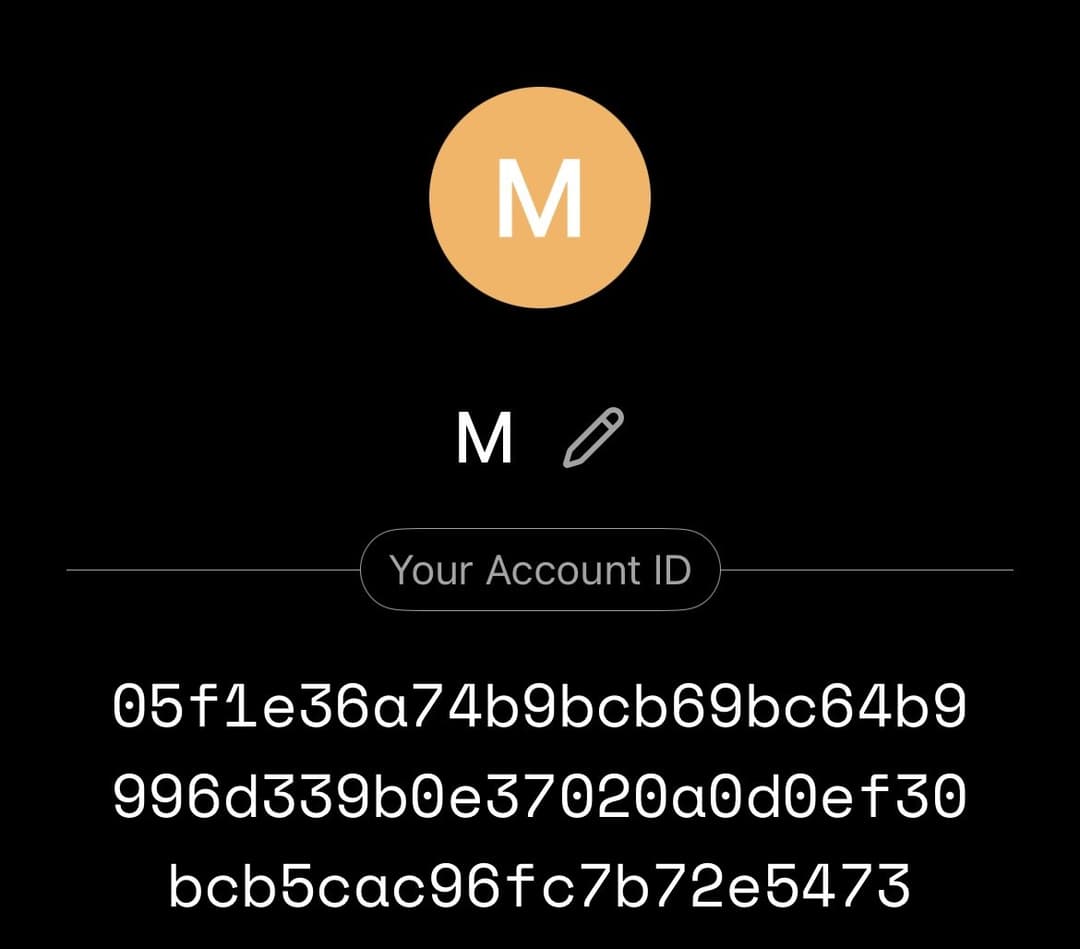 Wanna talk /mic/rp about Madison beer on session, no limits. Session in post