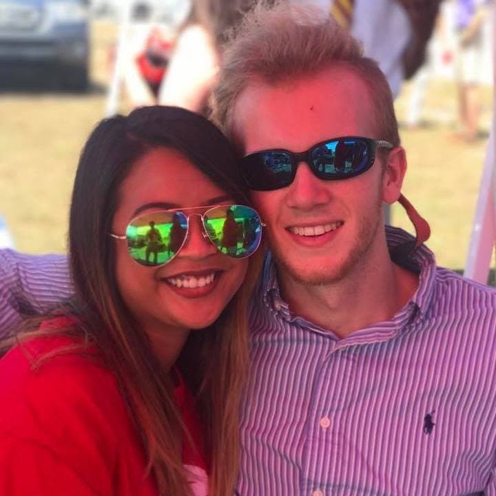 Disclosure #319: first scene, last scene