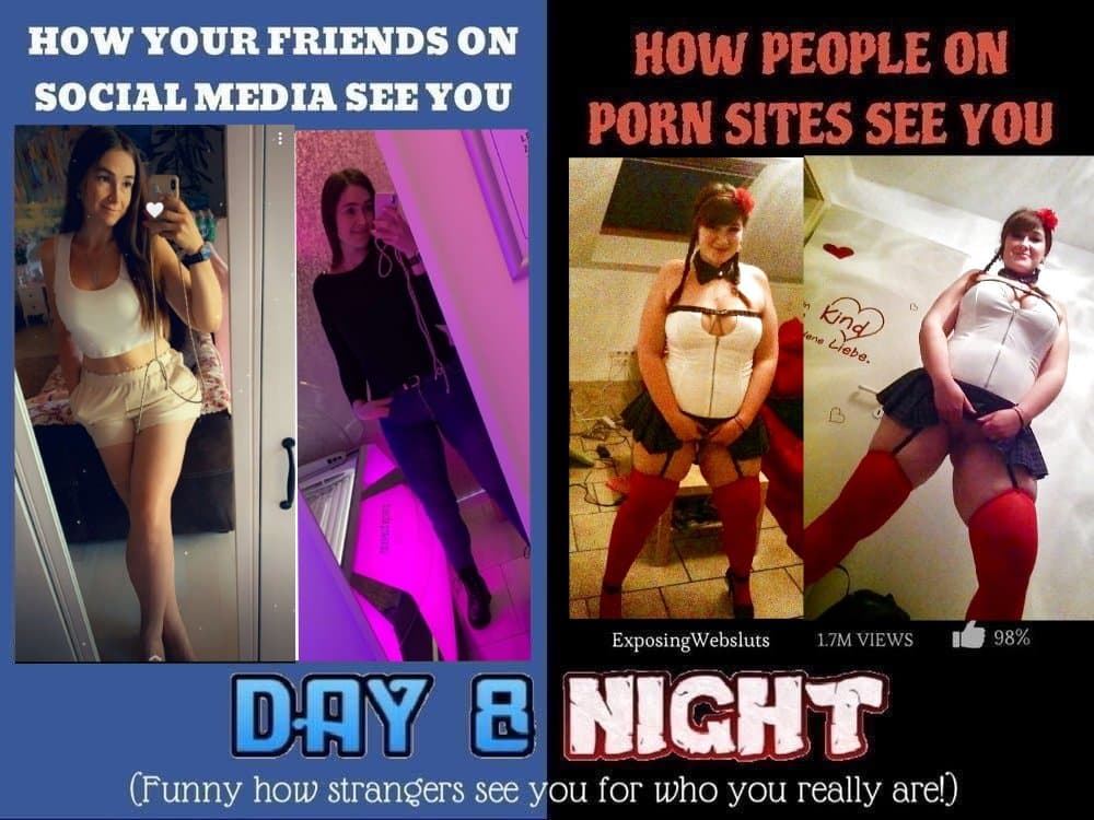 Make her famous german webslut Deutsche webhure julchen wird zur Schau gestellt