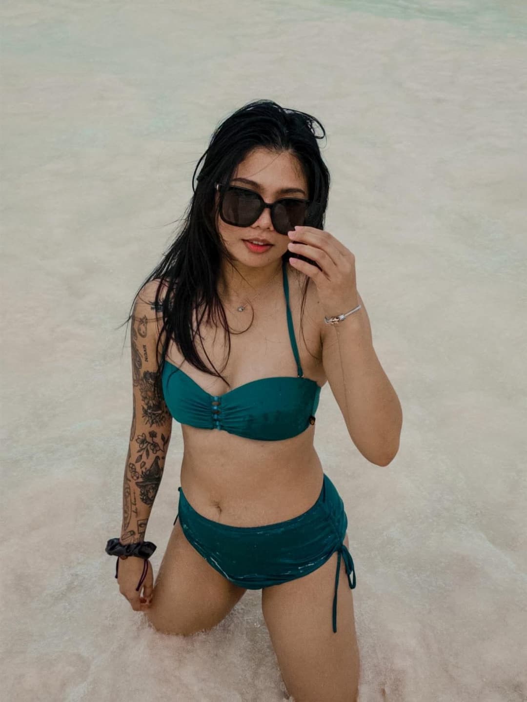 "Tara, kantutan tayo????" Filipina cook, K∆TI–|Le||E dwserves to be eaten ??