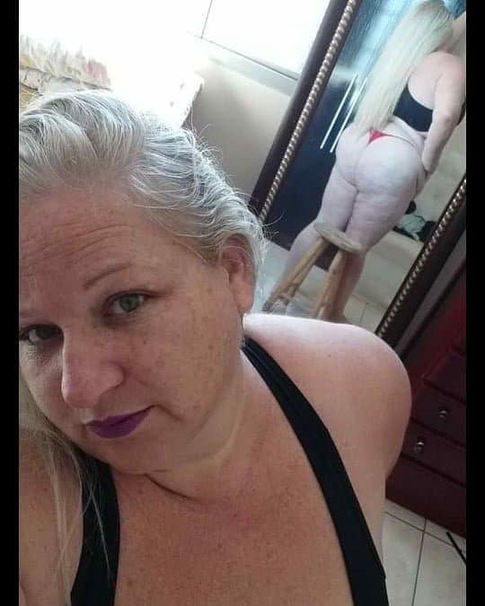 Coroa rabuda josim@ra ferreir@