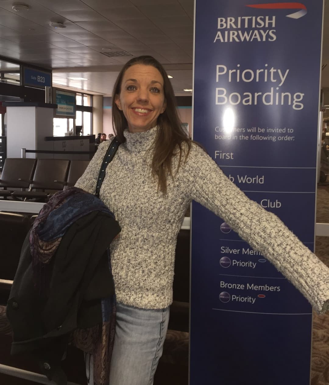 Slut Julie B - Slut Wife and BDSM Mix