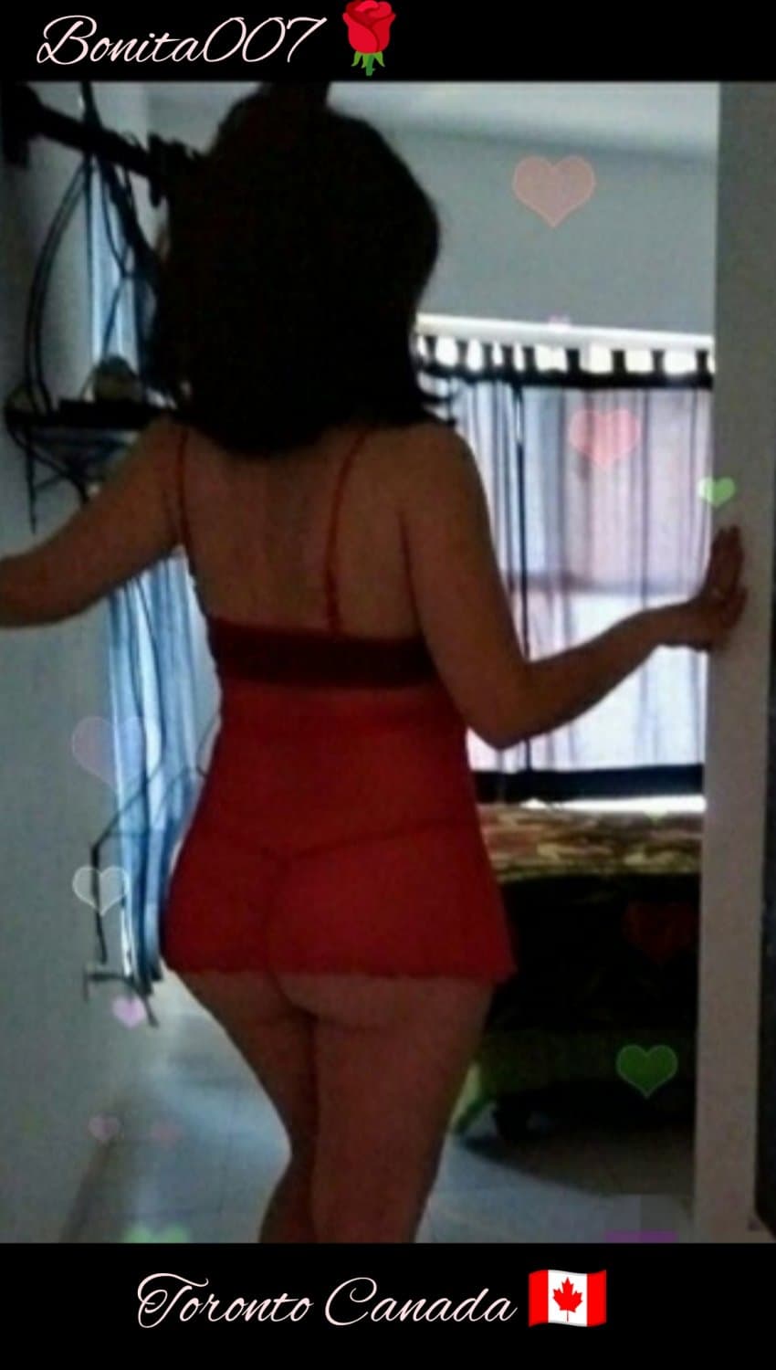 Sweet and cum swallower  wife