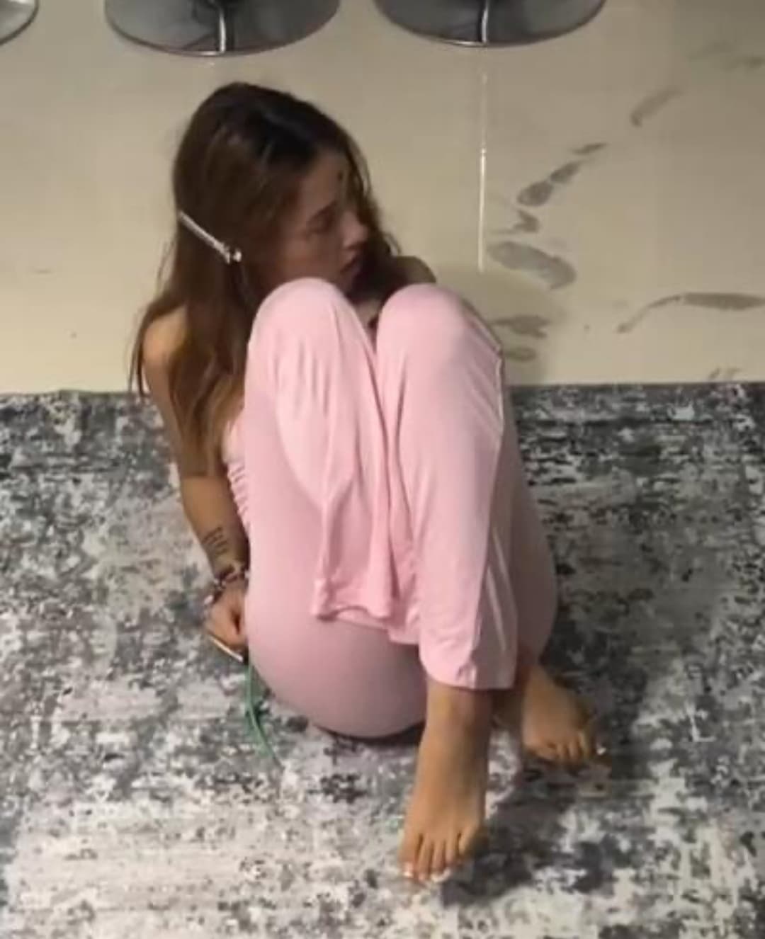 Umi Chase Findom Mommy