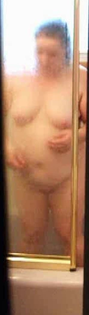 Wife one night stand with Black Bull resulted in this