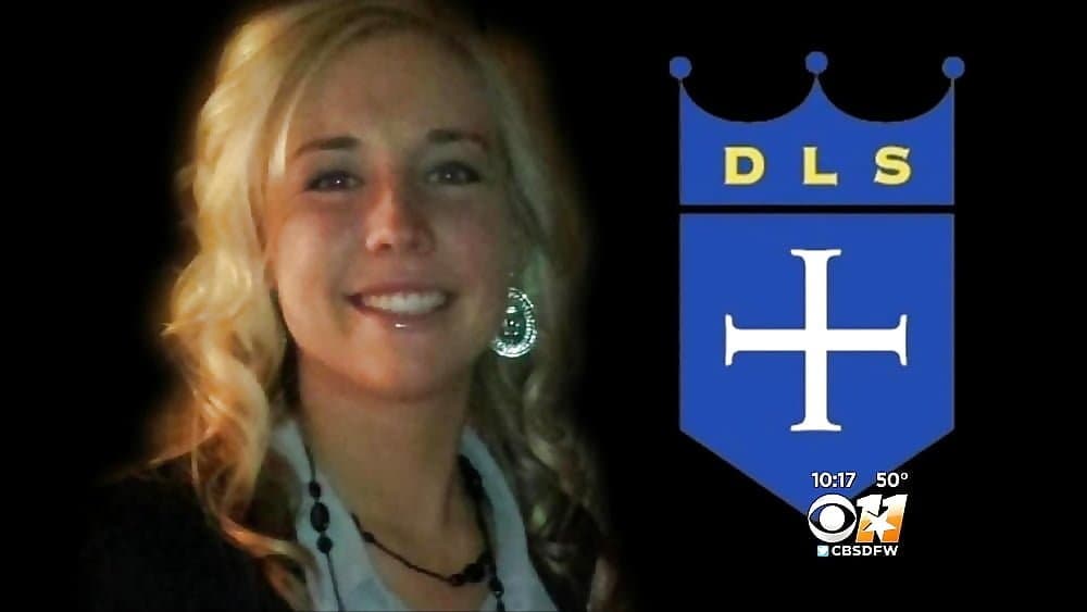 Texas teacher $hows her cunt during Covid