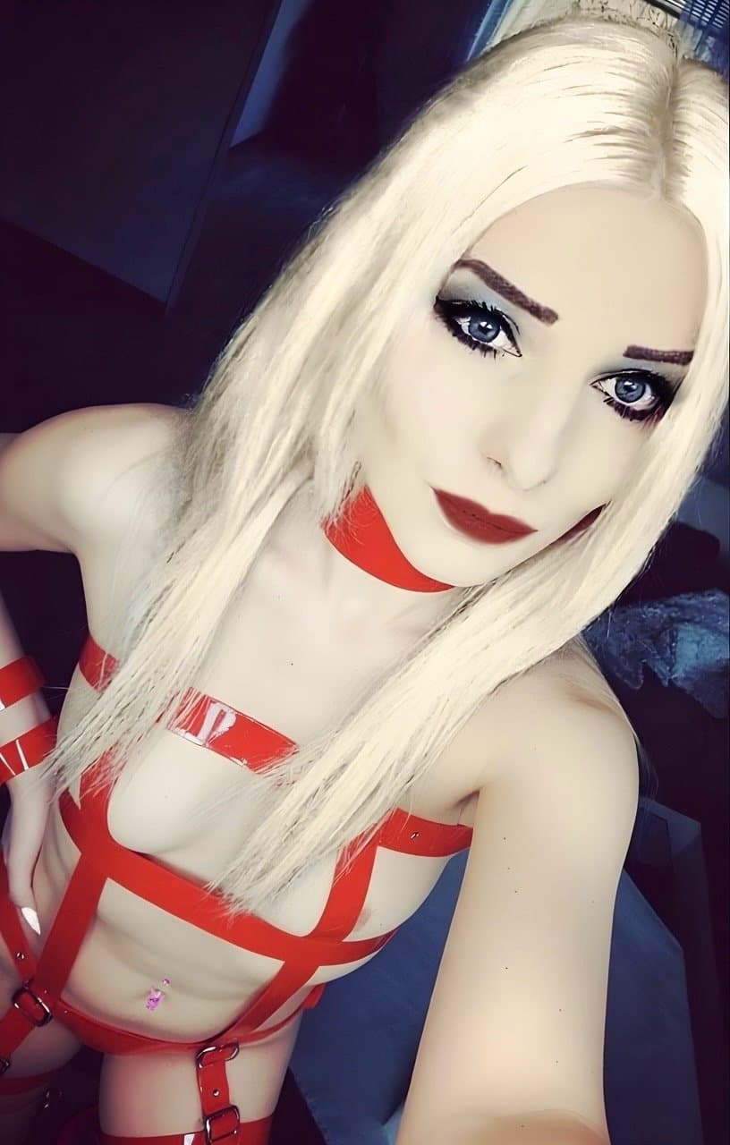 michelle qos german gangbang analhure