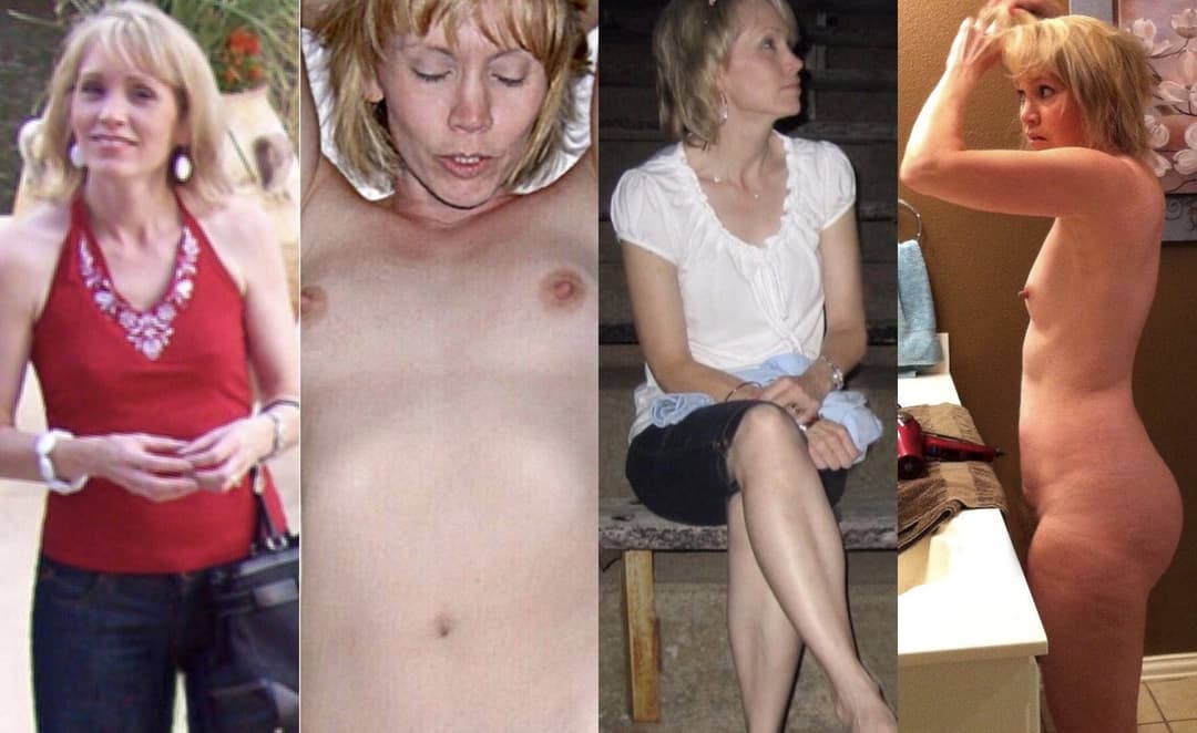 Dana, 60yo gilf, show her assets