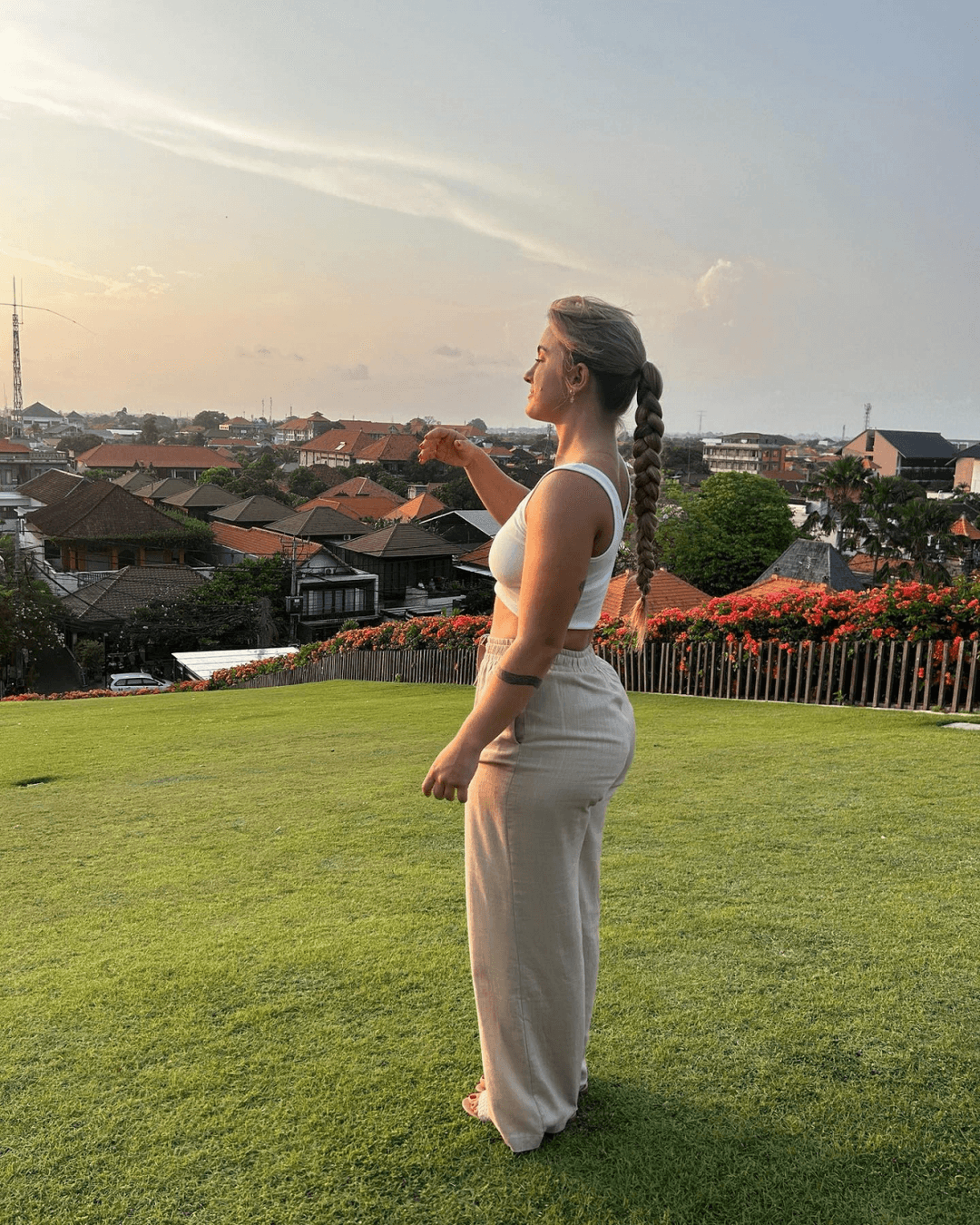 Best shots of my favourite PAWG