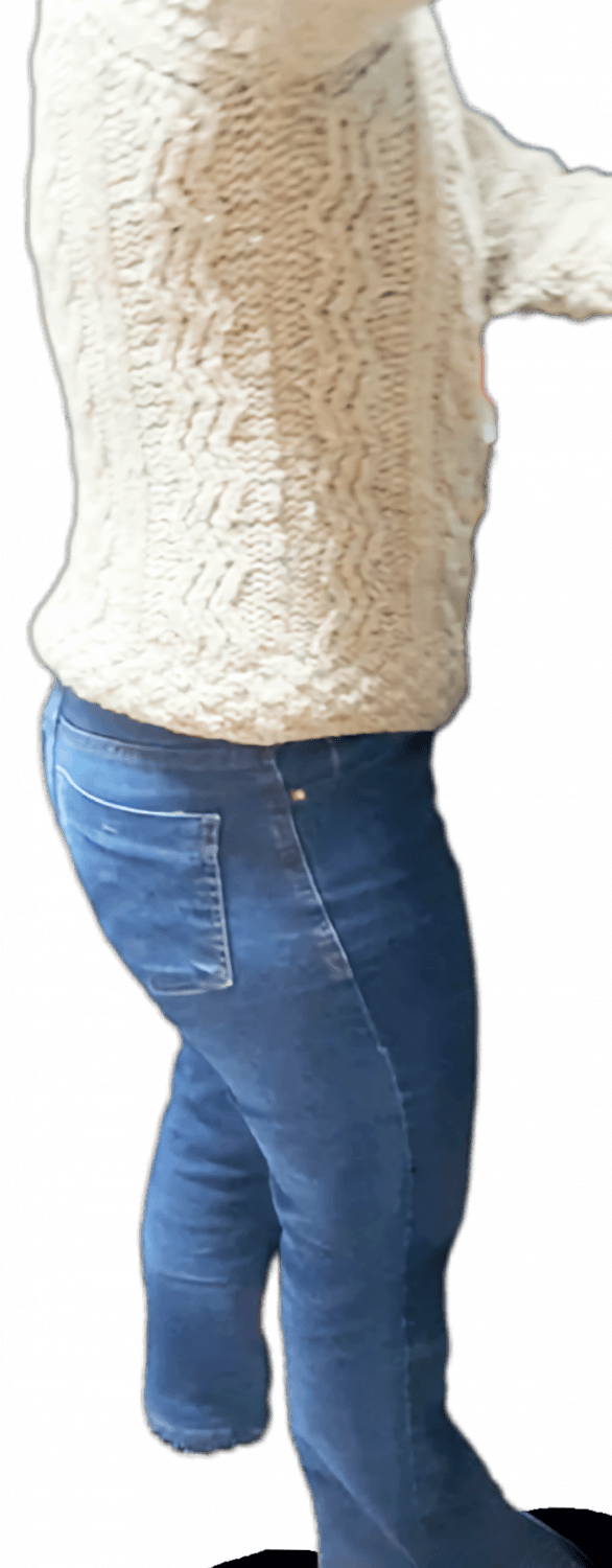 VESTIDA E POR BAIXO  Casada do corno.(Comentem para novas fotos e vídeos, o corno frouxo adora ler!