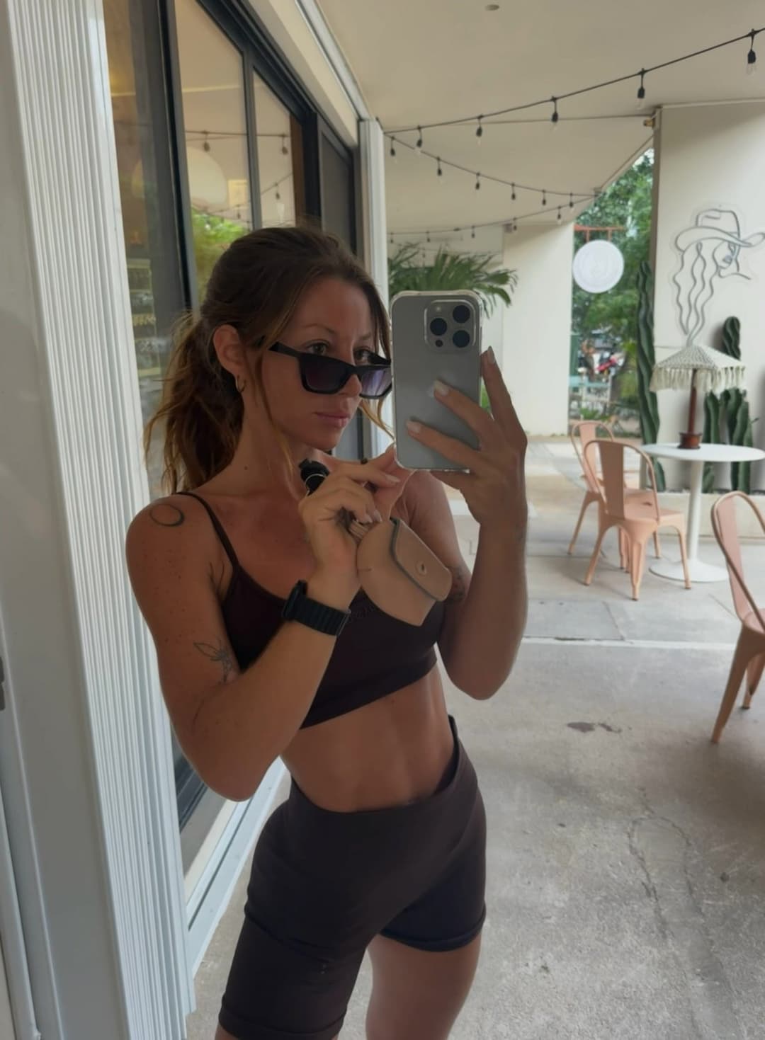 You’re one click away from your next guilty pleasure