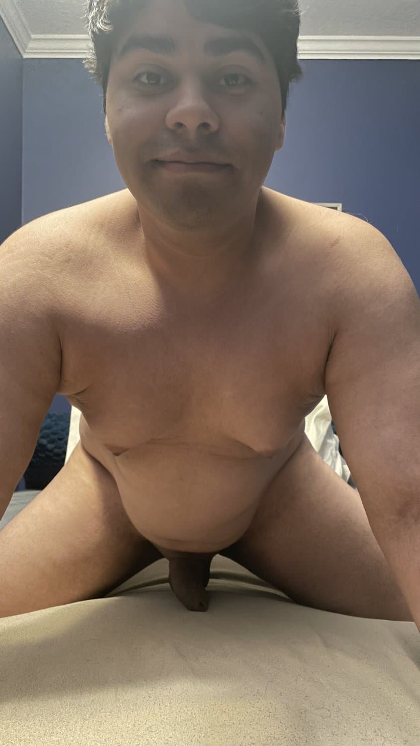 Fag Steven Rivera Pics