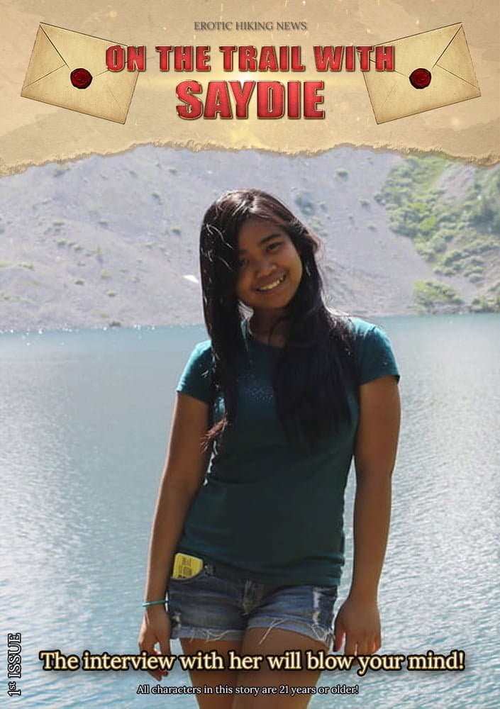 Artwork Philippines Filipina Pinay