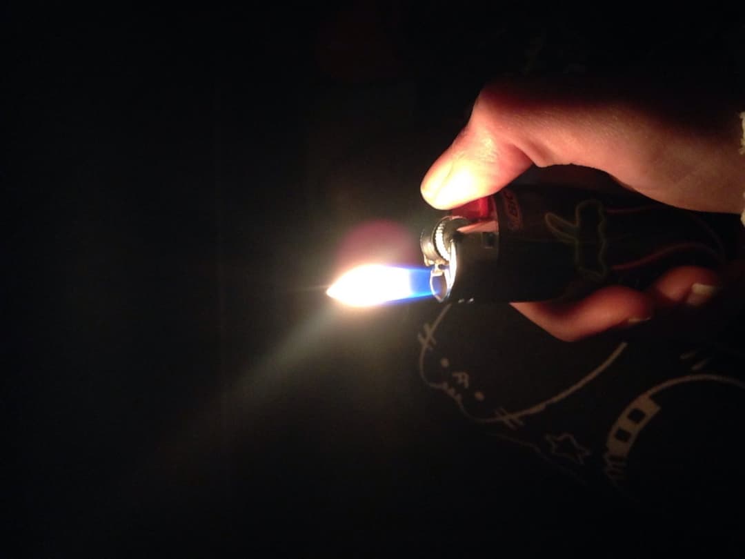 Emily scuderi aka twixie scuderi aka twixiepuppy old nude pics part 2