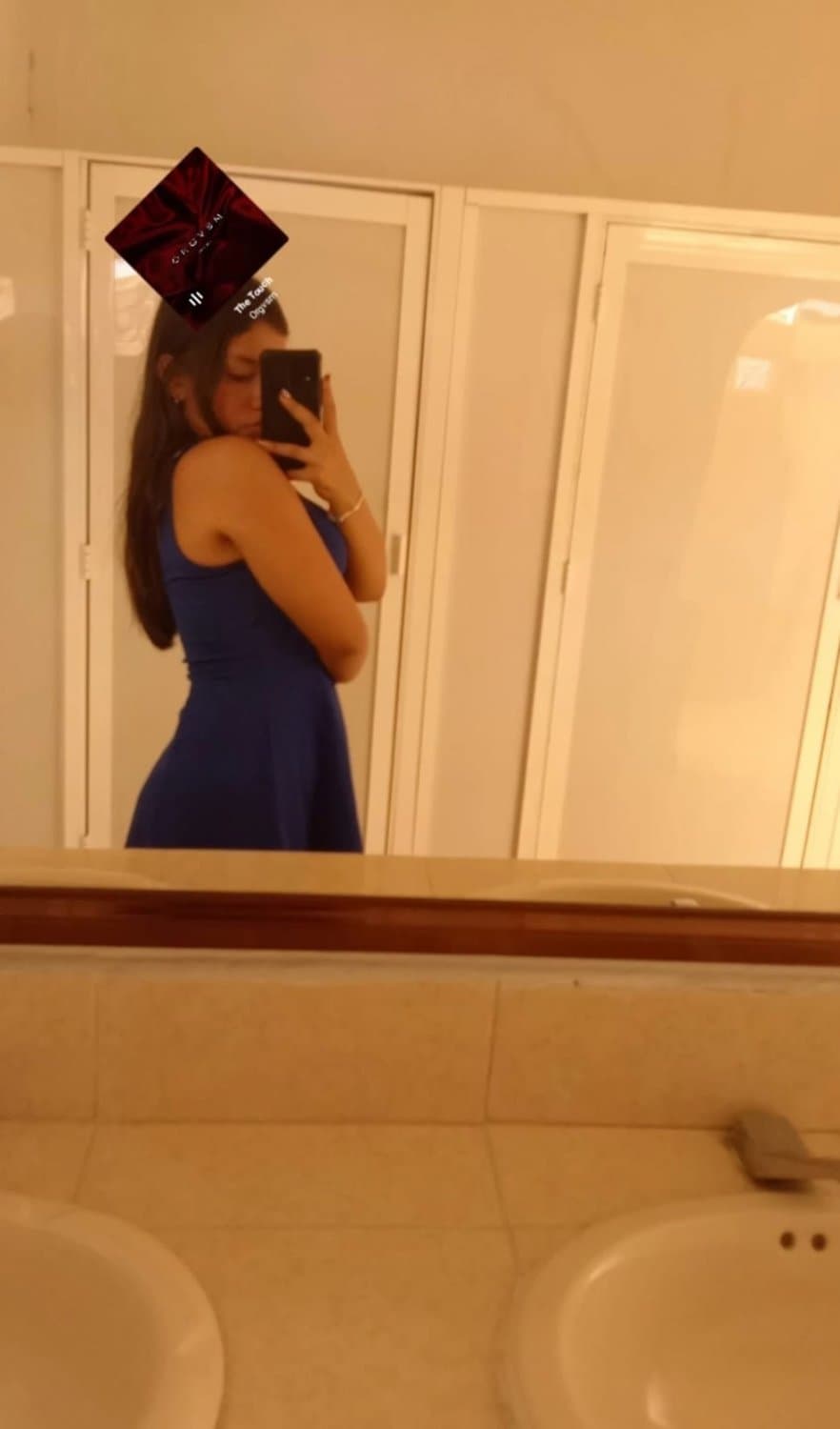 Guadalupe Magali Aguilera Carvajal, México,15 años, Jojutla México