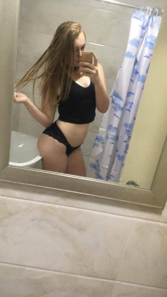 Australian amateur submitted