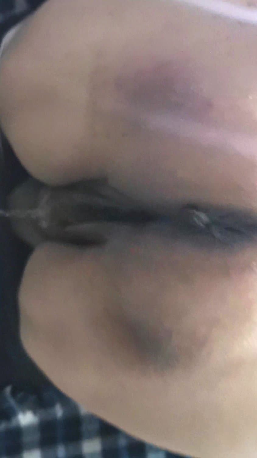 Click to view full size Cholita espiada