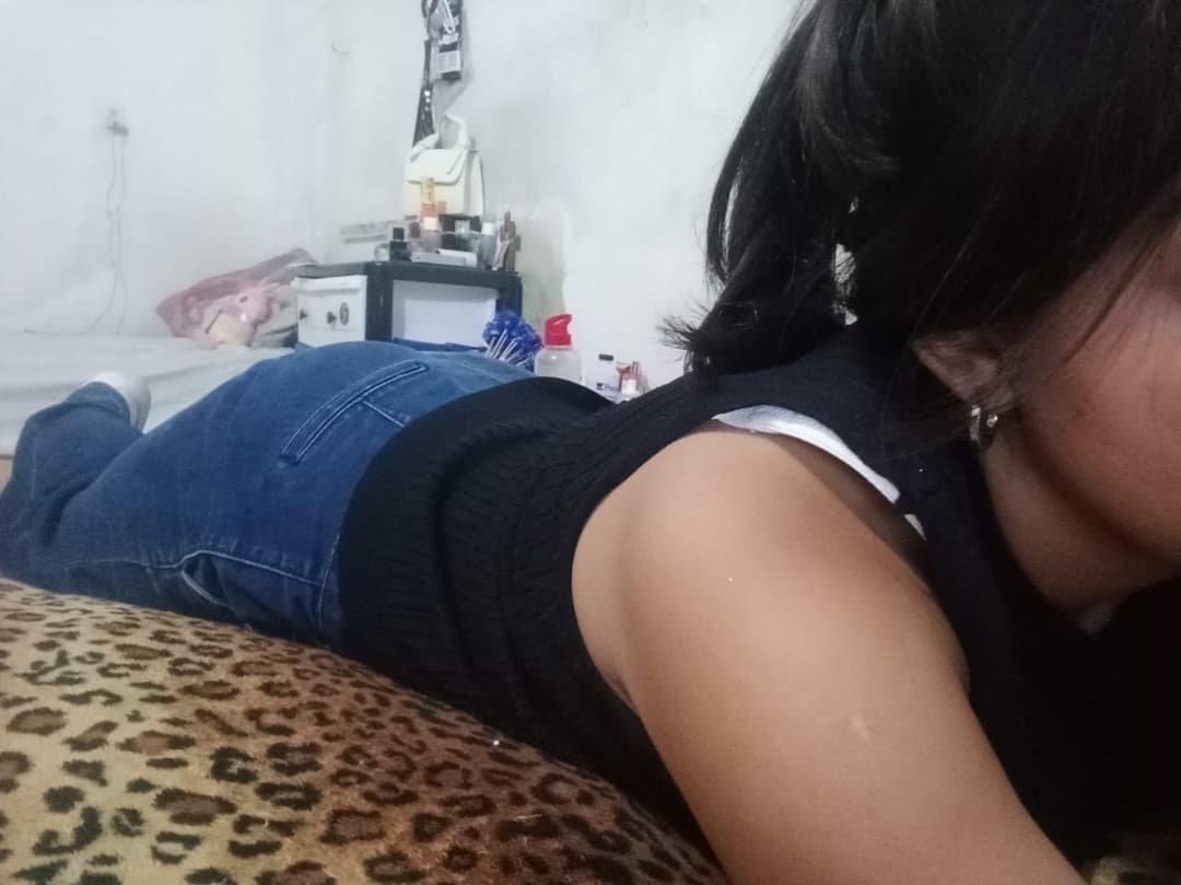 Guadalupe Magali Aguilera Carvajal, México,15 años, Jojutla México