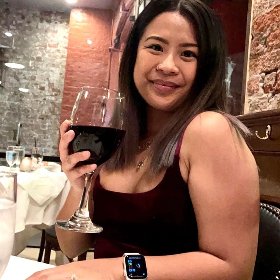 Disclosure #319: first scene, last scene