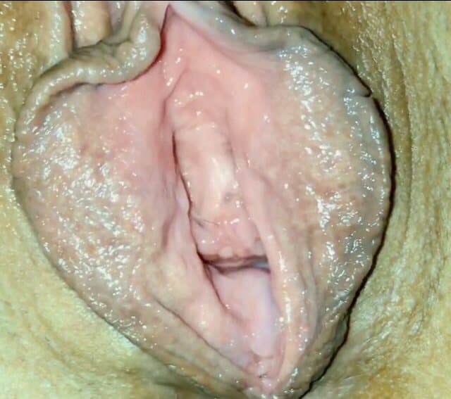 English milf gaping pussy 50 images !! do you like a soft wet gaping pussy or prefer it tight?