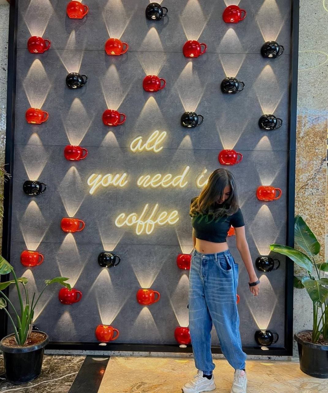 Indian Big Tittied Influencer Leaked