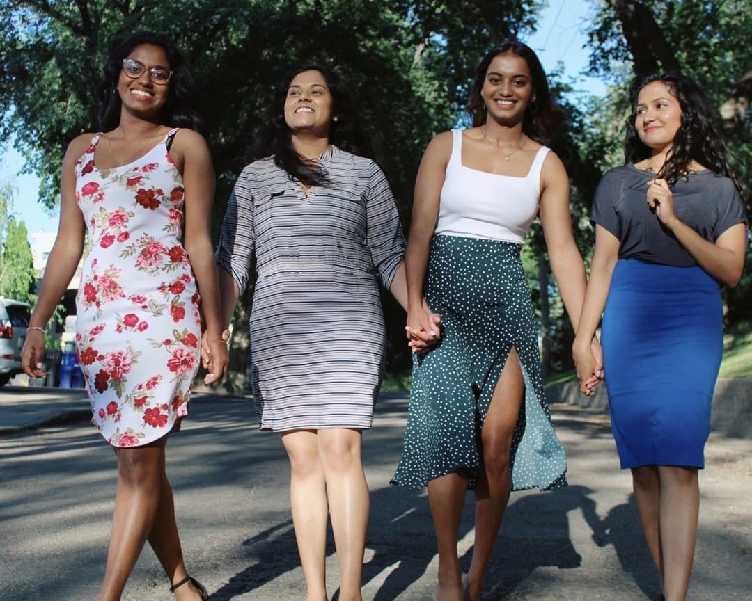 Teens and Young wives undresses AI Undressed Real pics