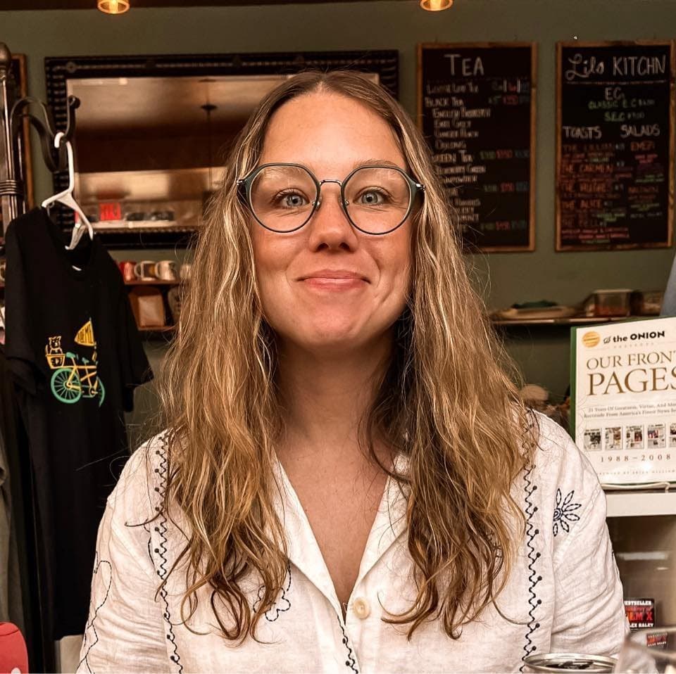 Epic Boudoir ⁄⁄ 9 College Besties Put on Lingerie for Bride to Be to Share w⁄ Hubby