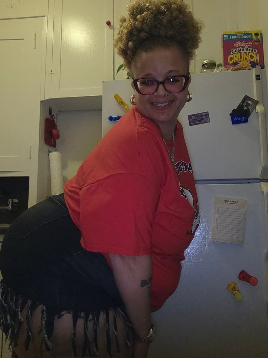 BEAUTIFUL SEXY HUGE THICK REDBONE GRANNY MATURE BIG HUGE THICK SSBBW BBW ASS GOONER MATERIAL