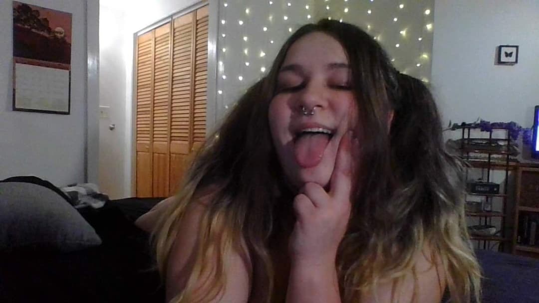 pig dumb ugly disgrace