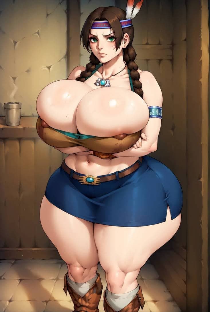 Uzaki Hana!!Uzaki Hana!!