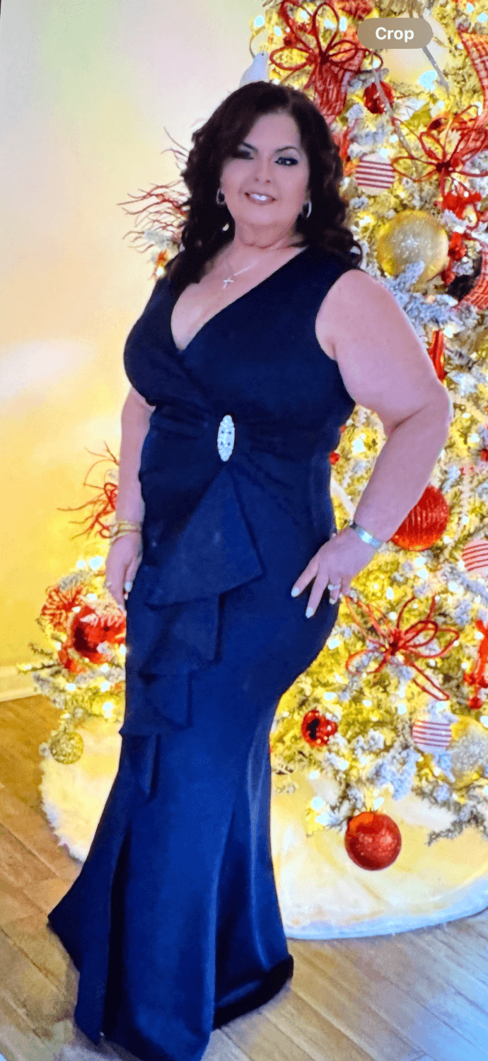 Coming home early and Listening to real whore mom getting fucked by her black lover