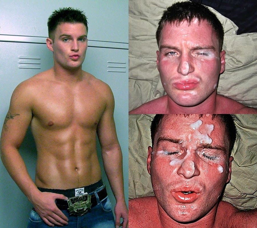 Montana Craigslist cocksucker cumslut Brian