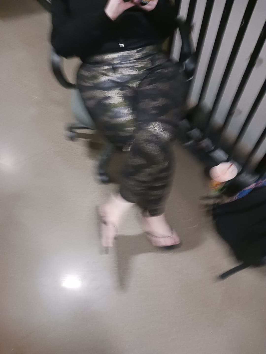 EPORNER.COM - [7BtKQxex8OZ] Baxtersblowies Bouncy Big Tits Swallows Two Loads (360)