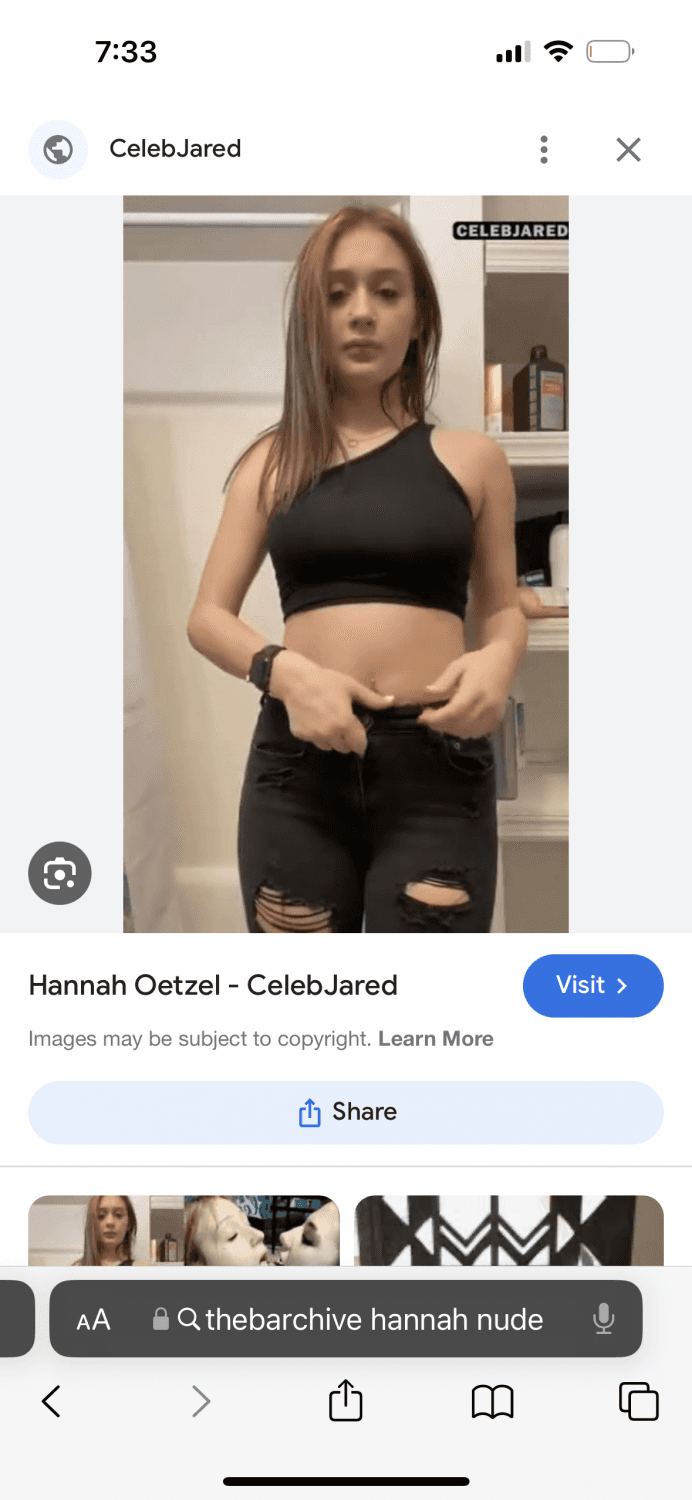 Click to view full size Innocent Girl Turned Complete Whore Ruined