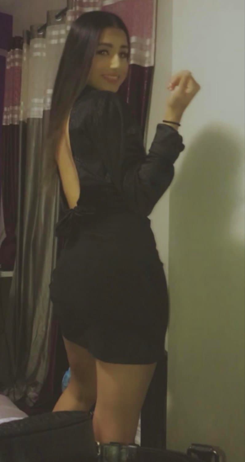 Young cheating wife fucks her friends husband