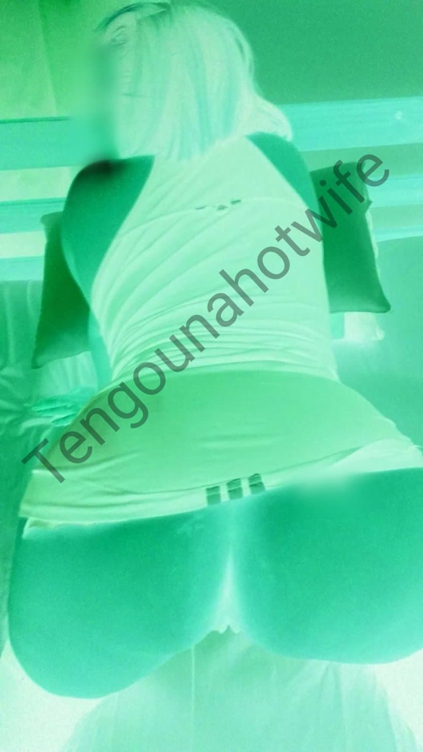 Para verla sin censura deja tu tlg