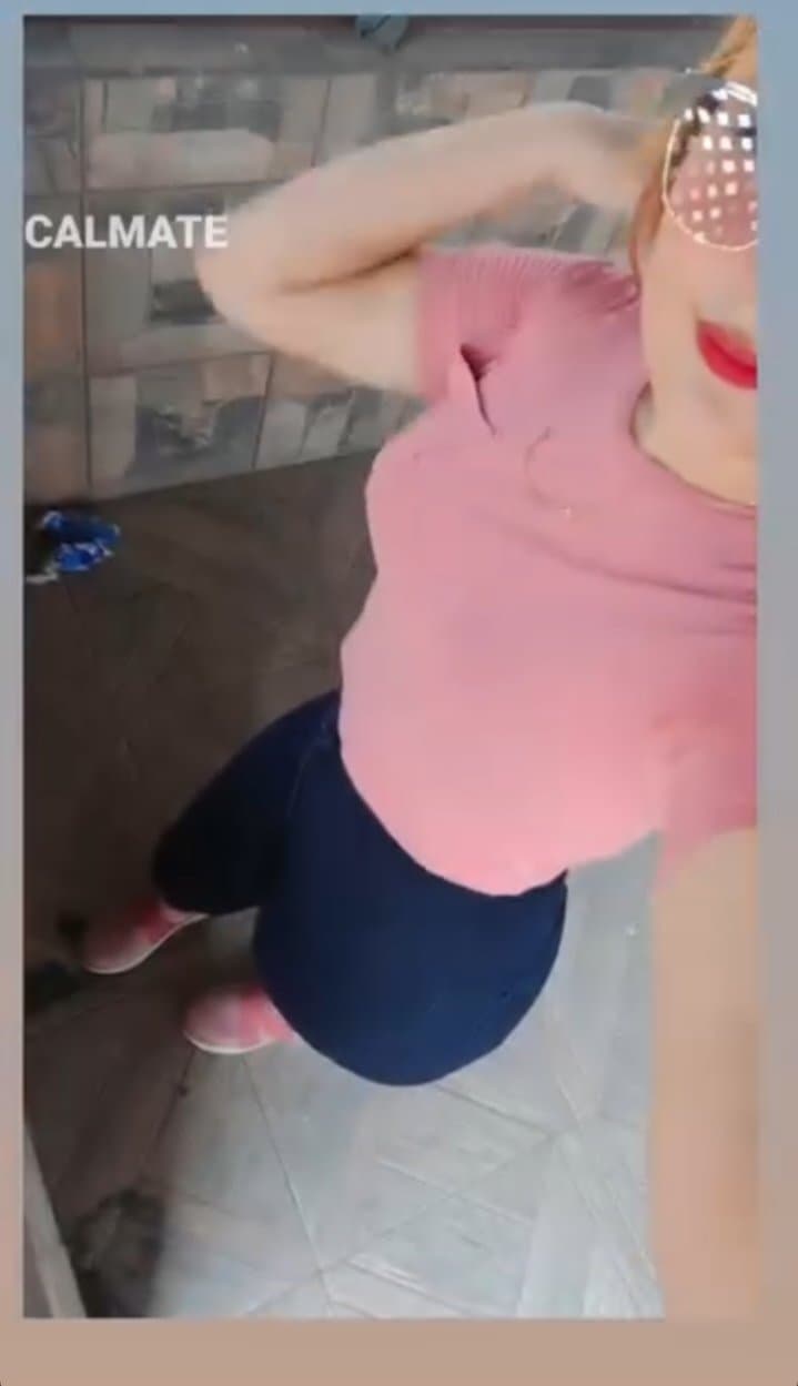 Puta de Guatemala le gusta la verga grande que la cojan duro y el semen en su culo perfecto es ninfo