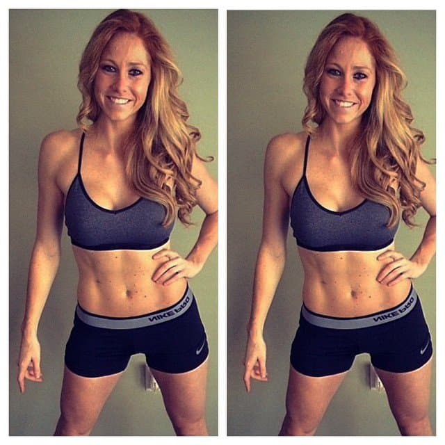 Always great when the G G W camera person knows when to STFU when the girls are having lesbian sex