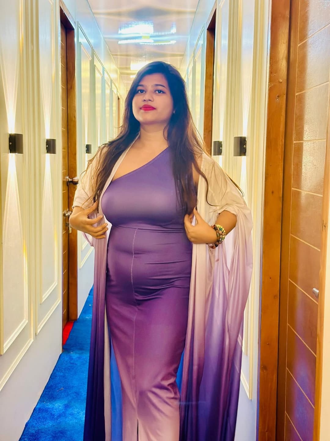 Bangladeshi busty chubby girl rima akter Fingering