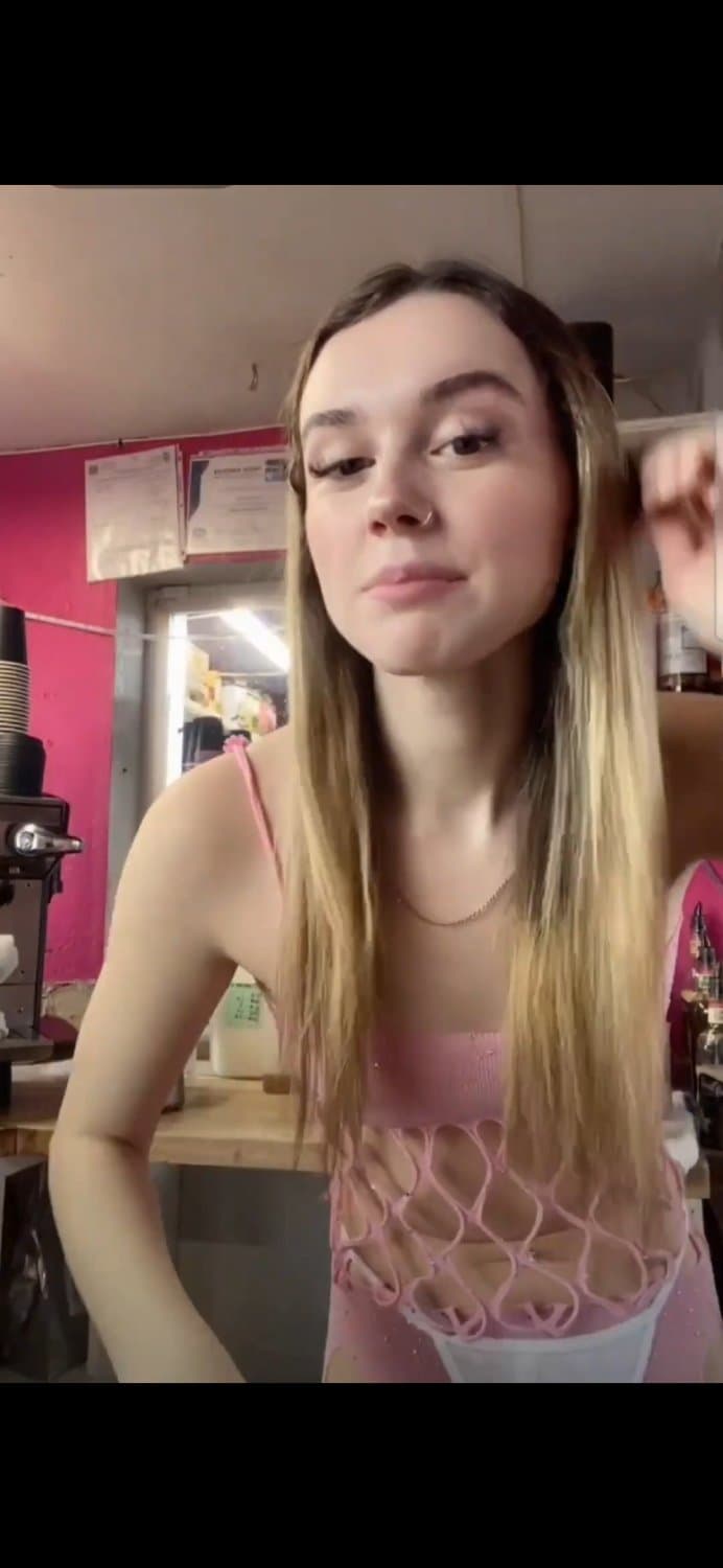 Every Chick I Have More Of. Include a pic of the chick with your request.