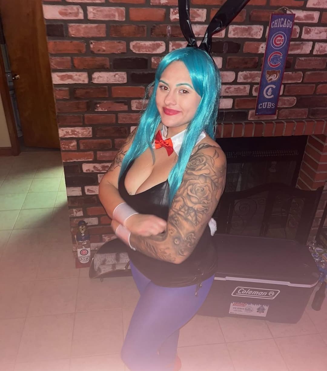 Penis lover/BBC lover