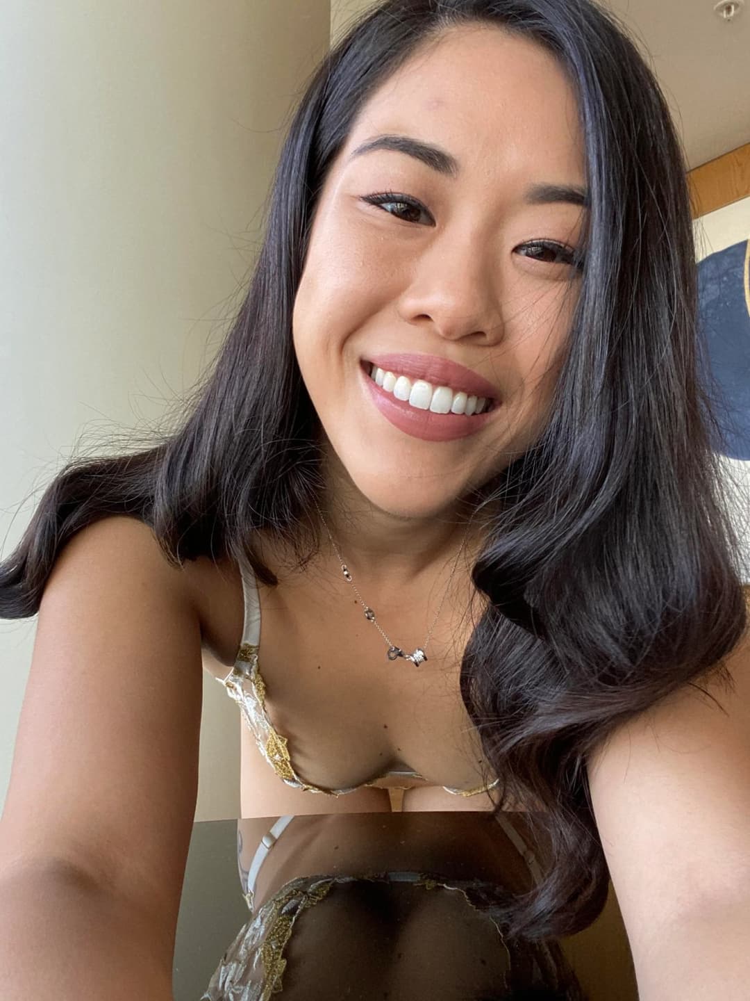 Asian Based in Sydney Australia