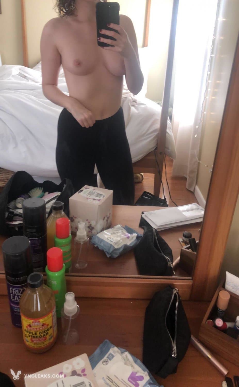 Click to view full size Jayne